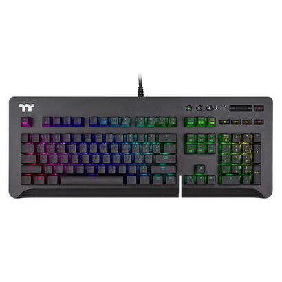 klawiatura-gamingowa-esports-level-20-gt-rgb-black-cherry-mx-silver