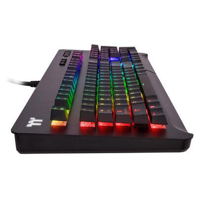 klawiatura-gamingowa-esports-level-20-gt-rgb-black-cherry-mx-silver