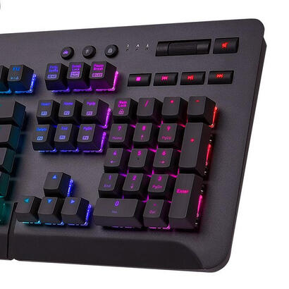 thermaltake-level-20-gt-rgb-teclado-juego-usb-negro