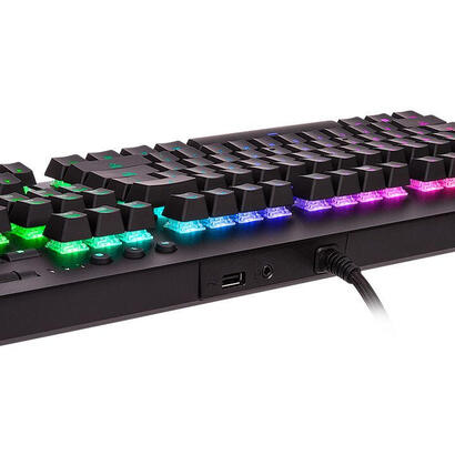 thermaltake-level-20-gt-rgb-teclado-juego-usb-negro