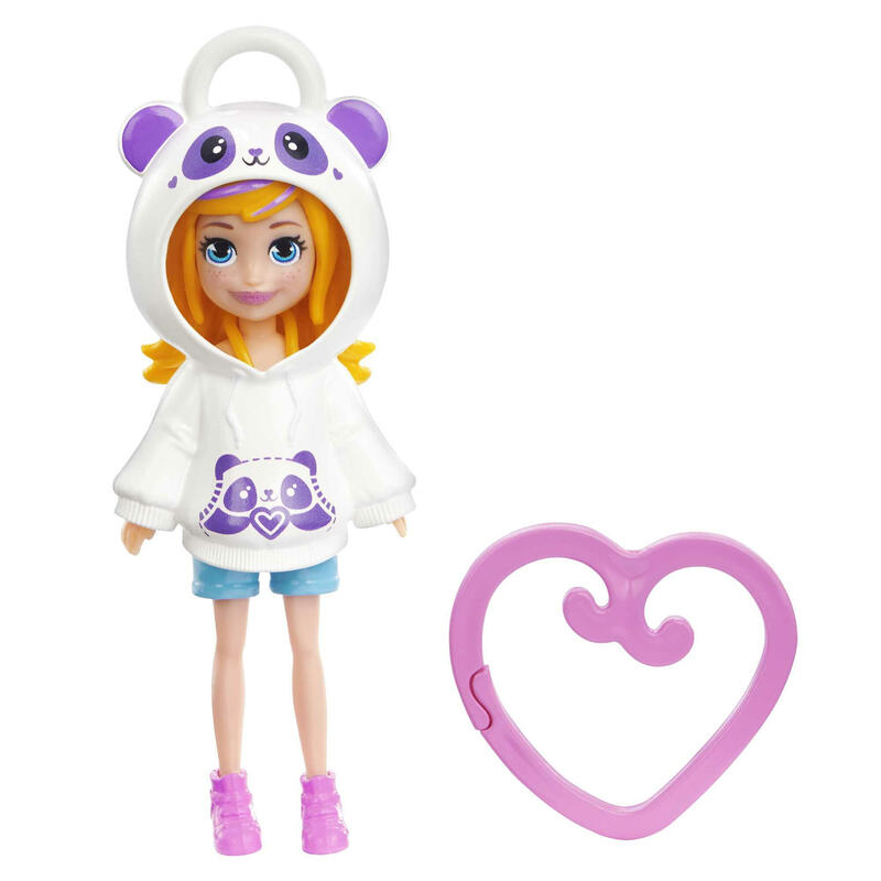 figurka-polly-pocket-zawieszka-panda figurka-polly-pocket-zawieszka-panda
