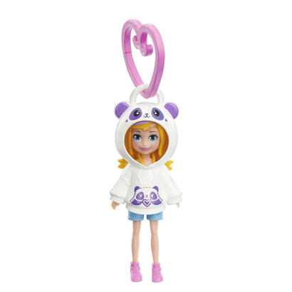 figurka-polly-pocket-zawieszka-panda