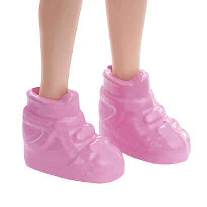 figurka-polly-pocket-zawieszka-panda
