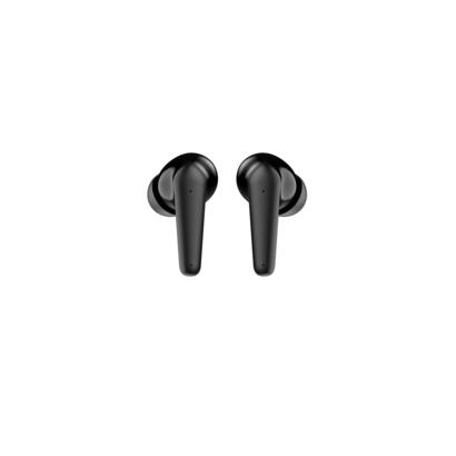 auriculares-denver-twe-48b-inalambrico-negro