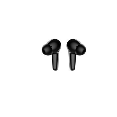 auriculares-denver-twe-48b-inalambrico-negro