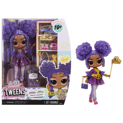 muneca-cassie-cool-tweens-lol-surprise