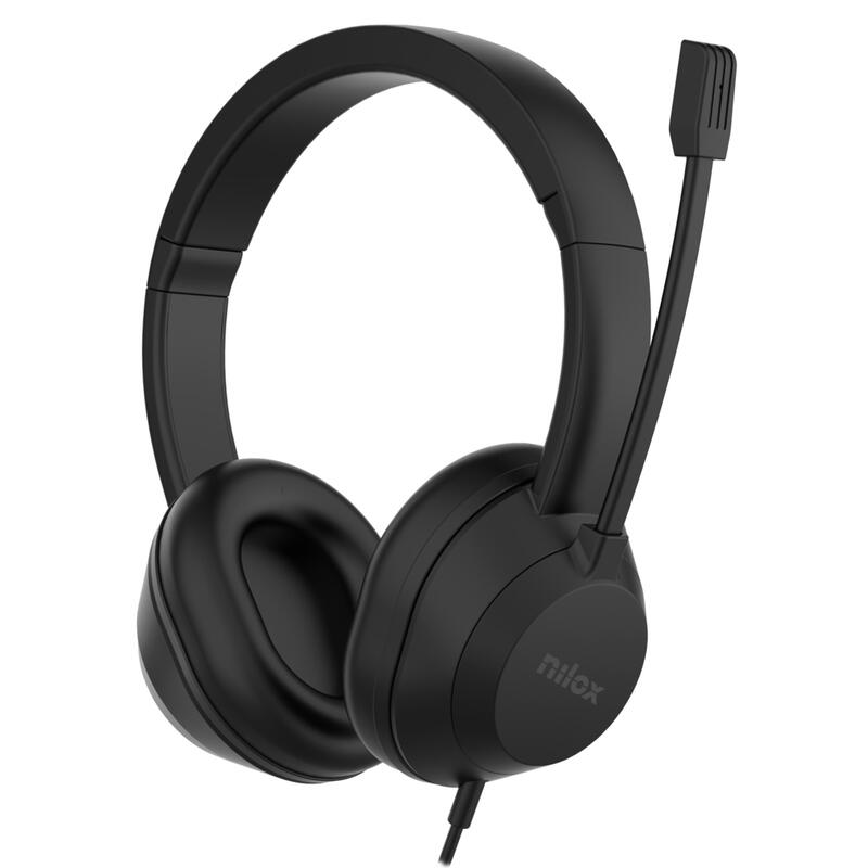 auriculares-usb-con-microfono-pc