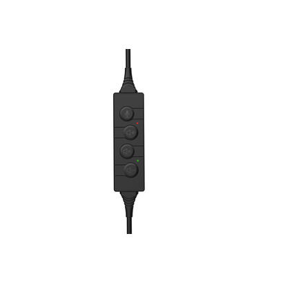 auriculares-usb-con-microfono-pc