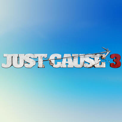 juego-just-cause-3-gold-edition-playstation-4