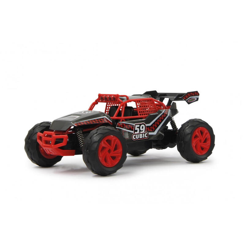 jamara-cubic-desert-hggy-114-24ghz-6 jamara-cubic-desert-hggy-114-24ghz-6