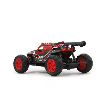 jamara-cubic-desert-hggy-114-24ghz-6