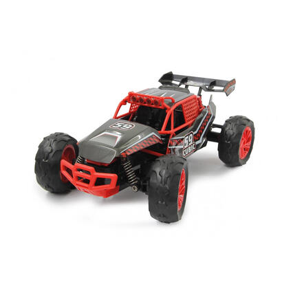 jamara-cubic-desert-hggy-114-24ghz-6