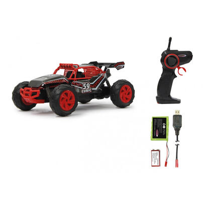 jamara-cubic-desert-hggy-114-24ghz-6