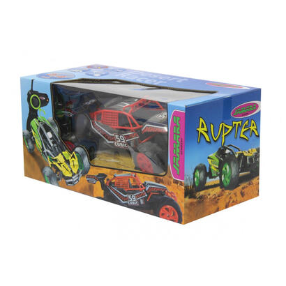 jamara-cubic-desert-hggy-114-24ghz-6