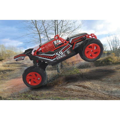 jamara-cubic-desert-hggy-114-24ghz-6