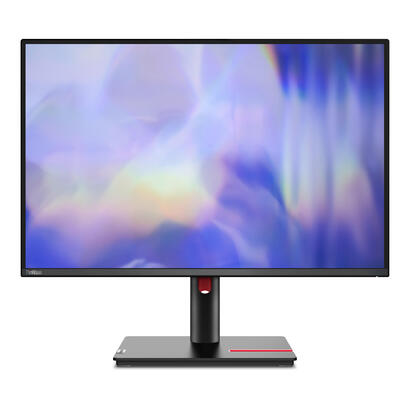 monitor-lenovo-thinkvision-t24d-30-24-wuxga-hdmi-dp-usb-c-doc