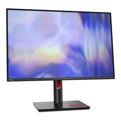 monitor-lenovo-thinkvision-t24d-30-24-wuxga-hdmi-dp-usb-c-doc