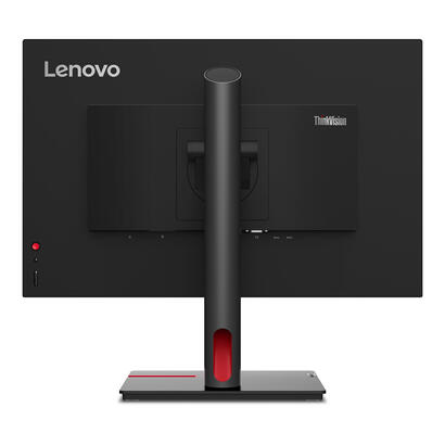 monitor-lenovo-thinkvision-t24d-30-24-wuxga-hdmi-dp-usb-c-doc