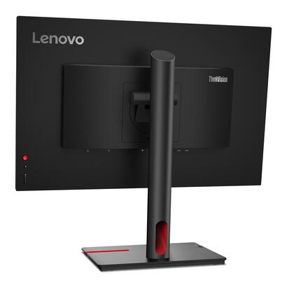 monitor-lenovo-thinkvision-t24d-30-24-wuxga-hdmi-dp-usb-c-doc