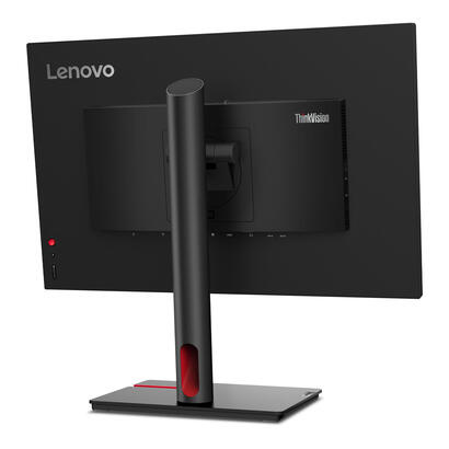 monitor-lenovo-thinkvision-t24d-30-24-wuxga-hdmi-dp-usb-c-doc