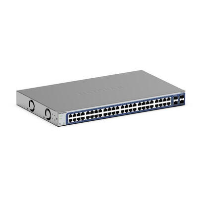 netgear-switch-48x-ge-gs748t-600eus