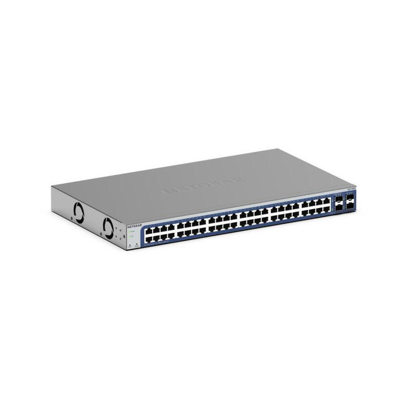 netgear-switch-48x-ge-gs748t-600eus