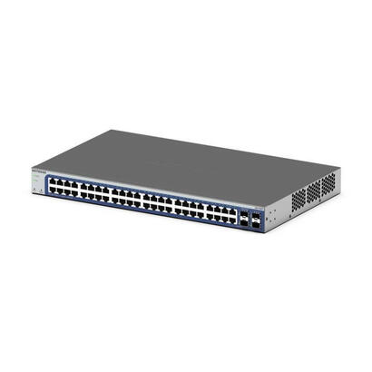 netgear-switch-48x-ge-gs748t-600eus