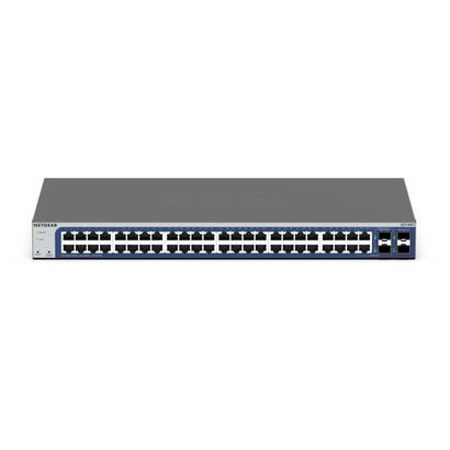 netgear-switch-48x-ge-gs748t-600eus