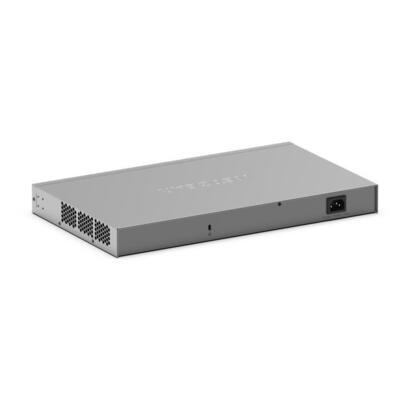 netgear-switch-48x-ge-gs748t-600eus