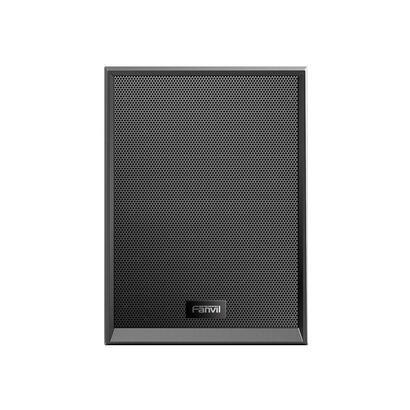 fanvil-a212-wall-mounted-speaker-15w-negro