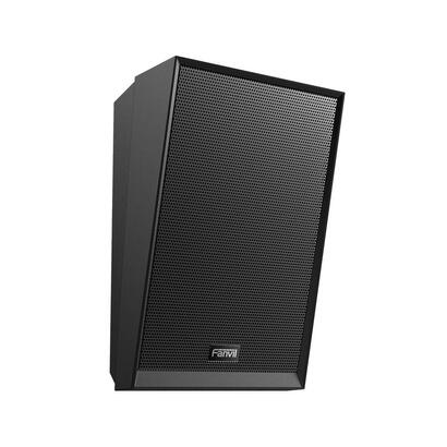 fanvil-a212-wall-mounted-speaker-15w-negro