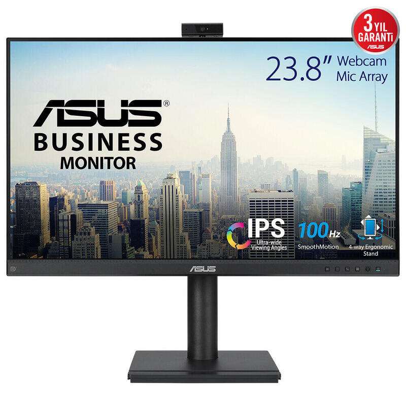 asus-be249qfk-monitor-238-ips-wled-fhd-169-100hz-250cd-m2-5ms-hdmi-dp-d-sub-20m-camera-black