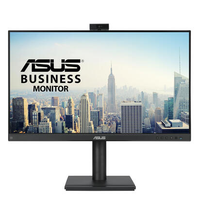 asus-be249qfk-monitor-238-ips-wled-fhd-169-100hz-250cd-m2-5ms-hdmi-dp-d-sub-20m-camera-black