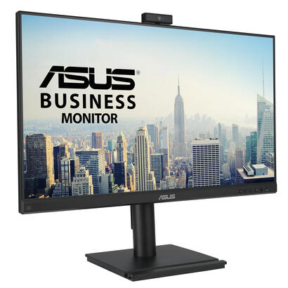 asus-be249qfk-monitor-238-ips-wled-fhd-169-100hz-250cd-m2-5ms-hdmi-dp-d-sub-20m-camera-black