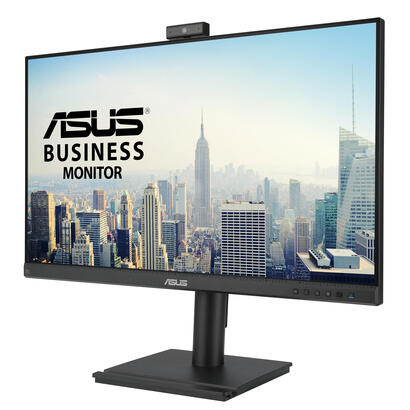 asus-be249qfk-monitor-238-ips-wled-fhd-169-100hz-250cd-m2-5ms-hdmi-dp-d-sub-20m-camera-black