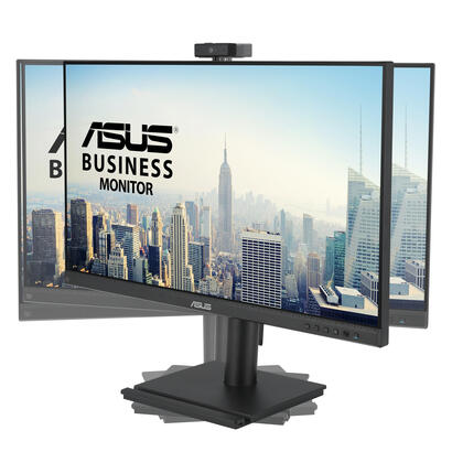 asus-be249qfk-monitor-238-ips-wled-fhd-169-100hz-250cd-m2-5ms-hdmi-dp-d-sub-20m-camera-black