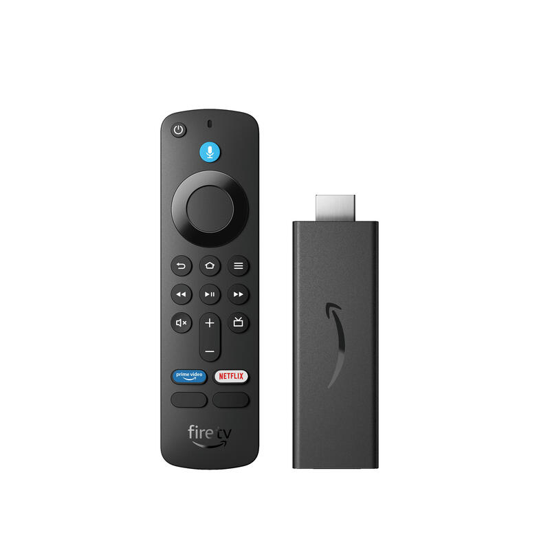 amazona-fire-tv-mick-3th-generation-8gb-2024