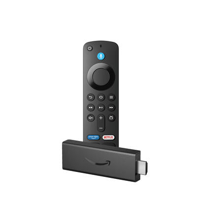 amazon-fire-tv-mick-3th-generation-8gb-2024