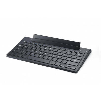 spire-deluxe-split-ergonomic-keyboard