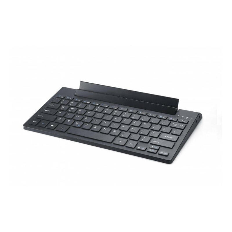 spire-deluxe-split-ergonomic-keyboard