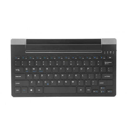 spire-deluxe-split-ergonomic-keyboard