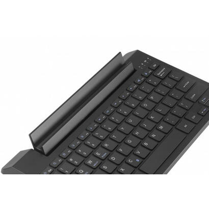 spire-deluxe-split-ergonomic-keyboard