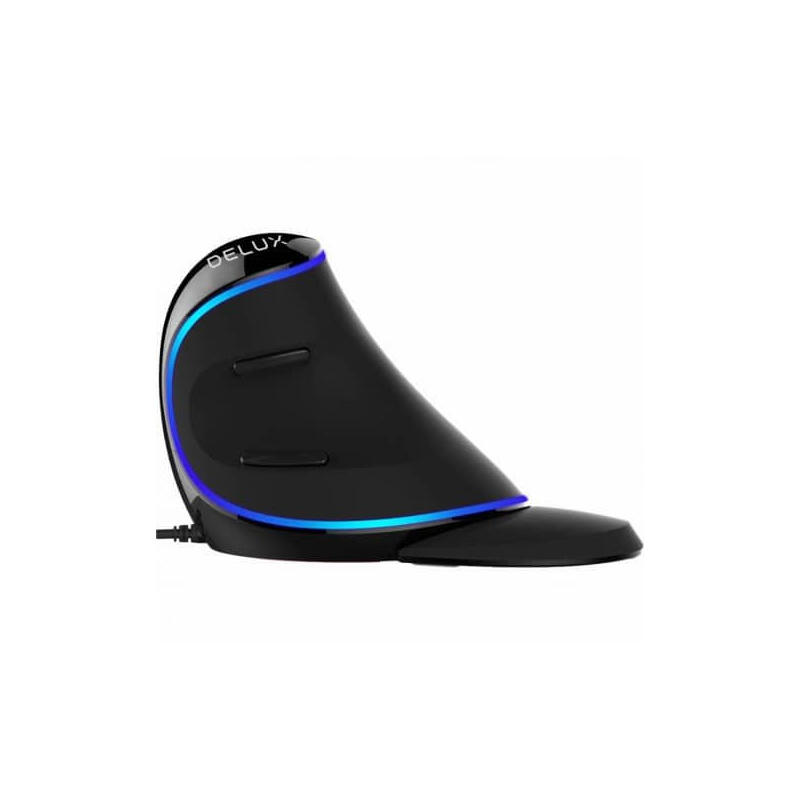 raton-spire-ergonomic-pl raton-spire-ergonomic-pl