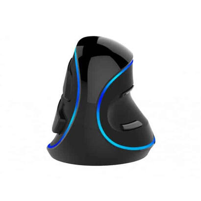 raton-spire-ergonomic-pl