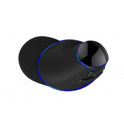 raton-spire-ergonomic-pl