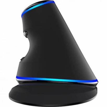 raton-spire-ergonomic-pl