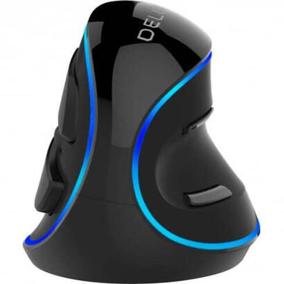 raton-spire-ergonomic-pl