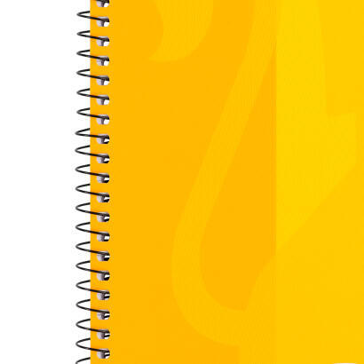 oxford-100050356-cuaderno-y-block-a4-80-hojas-amarillo