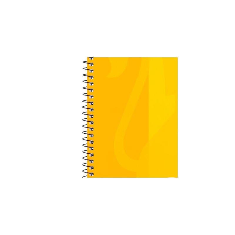 oxford-collegeblock-a4220x295mm-80-bl-kariert-rand-blanco-r oxford-collegeblock-a4220x295mm-80-bl-kariert-rand-blanco-r