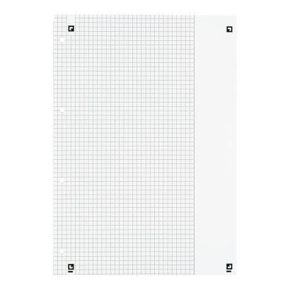 oxford-100050356-cuaderno-y-block-a4-80-hojas-amarillo